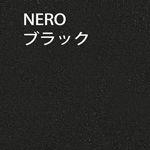 【SALE】Pierre Mantoux (Women)/ピエールマントゥー 2304ピエールマントゥー コットンソックス同色2足セット NEROブラック 靴下【三越伊勢丹/公式】