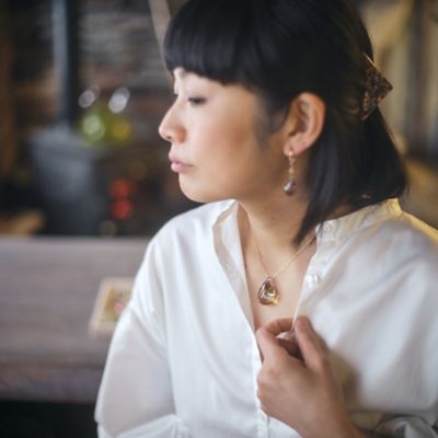 ★【産直】【Ｃｒｙｓｔａｌ】「Ｓｕｓｔａｉｎａｂｌｅ　Ｆａｎｔａｓｙ」セット