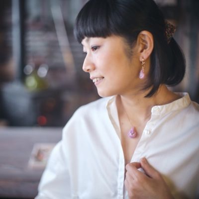 ★【産直】【Ｃｒｙｓｔａｌ】「Ｓａｋｕｒａー優」セット
