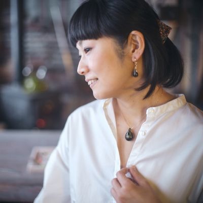 ★【産直】【Ｃｒｙｓｔａｌ】「Ｂｌａｃｋ　Ｇｏｒｇｅｏｕｓー凛」セット