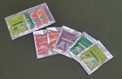 ★【産直】ハーブティー個包装５種セット