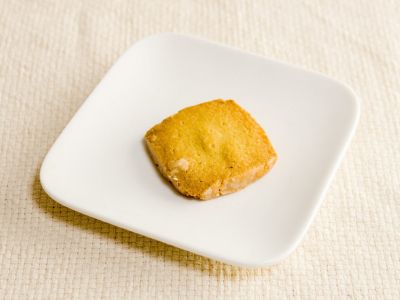 ★【産直】洋菓子ハーブティーセット