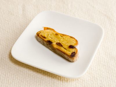 ★【産直】洋菓子ハーブティーセット