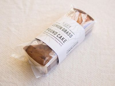 ★【産直】洋菓子ハーブティーセット