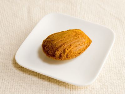 ★【産直】洋菓子ハーブティーセット