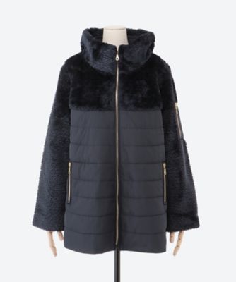 【未使用】定価1.8万 noa-ge ジャケット コート レディース ノアジェ 楽天市場】noa-ge（コート・ジャケット｜レディースファッション