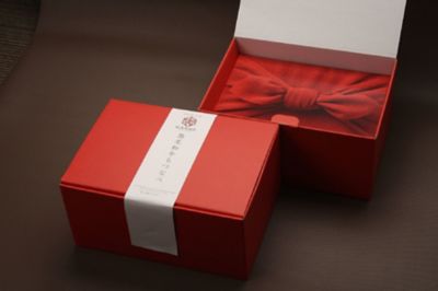 ★【産直】黒毛和牛もつ鍋（旨辛坦々味）
