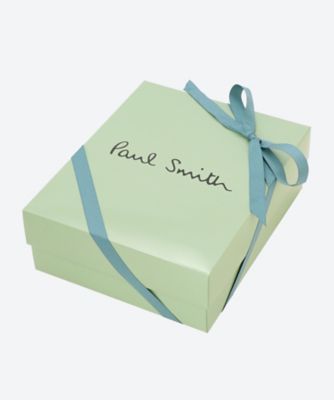 ＜Paul Smith Junior (Baby&Kids)＞ギフトボックス（小）