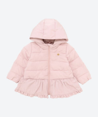 KATE SPADE NEW YORK (Baby&Kids) / ケイト・スペード ニューヨーク