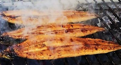 ★【産直】大村うなぎづくし