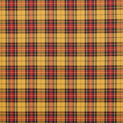 PORTER ／ HOWL TARTAN BONSAC MINI