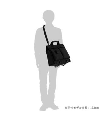 ＳＥＮＳＥＳ　ＴＯＴＥ　ＢＡＧ　Ｌ　６７２－２６８１９－１０