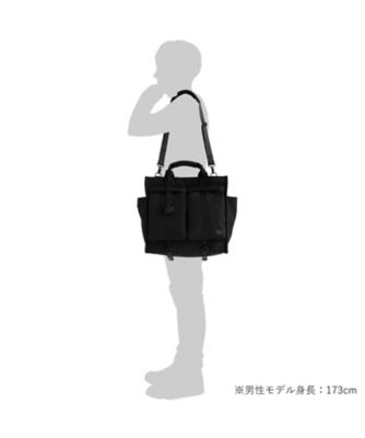 ＳＥＮＳＥＳ　ＴＯＴＥ　ＢＡＧ　Ｌ　６７２－２６８１９－１０
