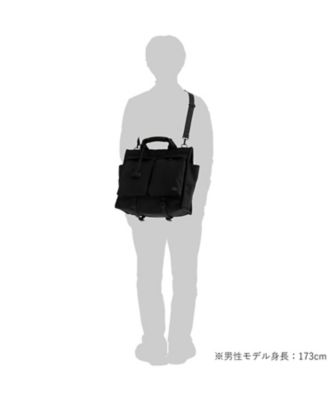ＳＥＮＳＥＳ　ＴＯＴＥ　ＢＡＧ　Ｌ　６７２－２６８１９－１０