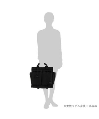 ＳＥＮＳＥＳ　ＴＯＴＥ　ＢＡＧ　Ｌ　６７２－２６８１９－１０