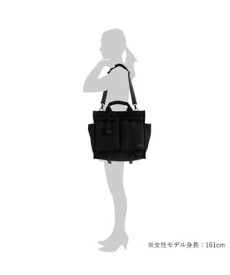 ＳＥＮＳＥＳ　ＴＯＴＥ　ＢＡＧ　Ｌ　６７２－２６８１９－１０
