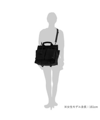 ＳＥＮＳＥＳ　ＴＯＴＥ　ＢＡＧ　Ｌ　６７２－２６８１９－１０