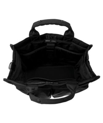ＳＥＮＳＥＳ　ＴＯＴＥ　ＢＡＧ　Ｌ　６７２－２６８１９－１０