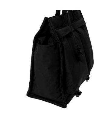 ＳＥＮＳＥＳ　ＴＯＴＥ　ＢＡＧ　Ｌ　６７２－２６８１９－１０