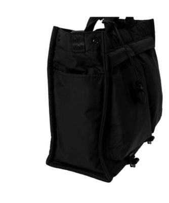 ＳＥＮＳＥＳ　ＴＯＴＥ　ＢＡＧ　Ｌ　６７２－２６８１９－１０