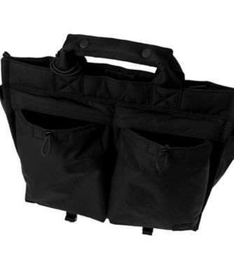 ＳＥＮＳＥＳ　ＴＯＴＥ　ＢＡＧ　Ｌ　６７２－２６８１９－１０