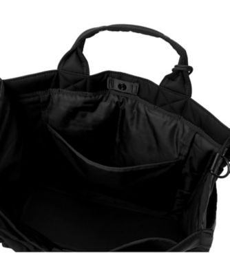 ＳＥＮＳＥＳ　ＴＯＴＥ　ＢＡＧ　Ｌ　６７２－２６８１９－１０