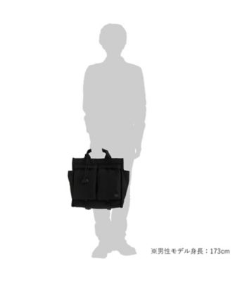 ＳＥＮＳＥＳ　ＴＯＴＥ　ＢＡＧ　Ｌ　６７２－２６８１９－１０