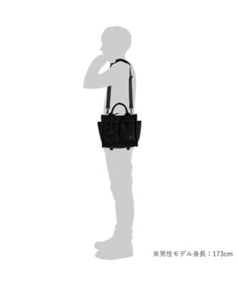 ＳＥＮＳＥＳ　ＴＯＴＥ　ＢＡＧ　Ｓ　６７２－２６８２０－１０