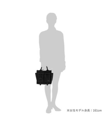 ＳＥＮＳＥＳ　ＴＯＴＥ　ＢＡＧ　Ｓ　６７２－２６８２０－１０