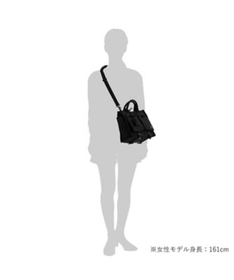 ＳＥＮＳＥＳ　ＴＯＴＥ　ＢＡＧ　Ｓ　６７２－２６８２０－１０