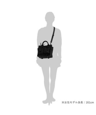ＳＥＮＳＥＳ　ＴＯＴＥ　ＢＡＧ　Ｓ　６７２－２６８２０－１０