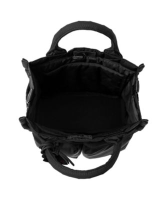 ＳＥＮＳＥＳ　ＴＯＴＥ　ＢＡＧ　Ｓ　６７２－２６８２０－１０