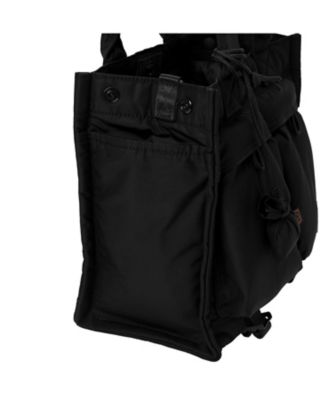 ＳＥＮＳＥＳ　ＴＯＴＥ　ＢＡＧ　Ｓ　６７２－２６８２０－１０