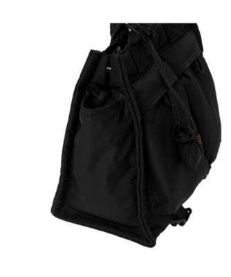 ＳＥＮＳＥＳ　ＴＯＴＥ　ＢＡＧ　Ｓ　６７２－２６８２０－１０