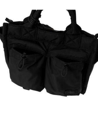 ＳＥＮＳＥＳ　ＴＯＴＥ　ＢＡＧ　Ｓ　６７２－２６８２０－１０