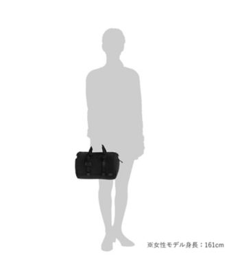 ＳＥＮＳＥＳ　ＤＯＣＴＯＲＳ　ＢＡＧ　６７２－２６８２１－１０