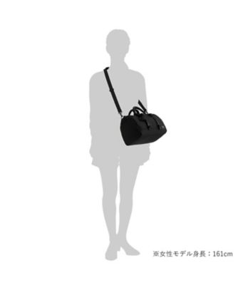 ＳＥＮＳＥＳ　ＤＯＣＴＯＲＳ　ＢＡＧ　６７２－２６８２１－１０