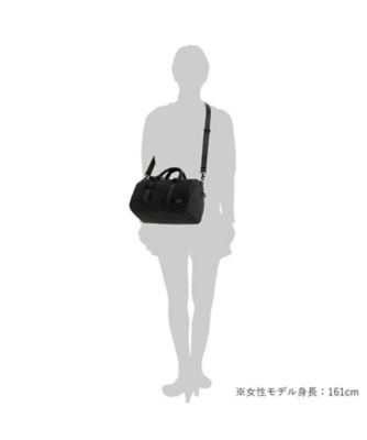 ＳＥＮＳＥＳ　ＤＯＣＴＯＲＳ　ＢＡＧ　６７２－２６８２１－１０