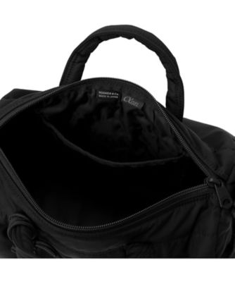 ＳＥＮＳＥＳ　ＤＯＣＴＯＲＳ　ＢＡＧ　６７２－２６８２１－１０