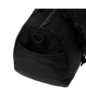 ＳＥＮＳＥＳ　ＤＯＣＴＯＲＳ　ＢＡＧ　６７２－２６８２１－１０