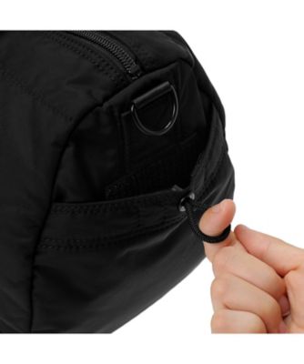 ＳＥＮＳＥＳ　ＤＯＣＴＯＲＳ　ＢＡＧ　６７２－２６８２１－１０