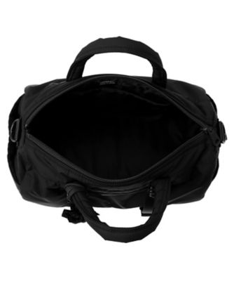 ＳＥＮＳＥＳ　ＤＯＣＴＯＲＳ　ＢＡＧ　６７２－２６８２１－１０