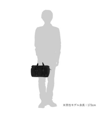 ＳＥＮＳＥＳ　ＤＯＣＴＯＲＳ　ＢＡＧ　６７２－２６８２１－１０