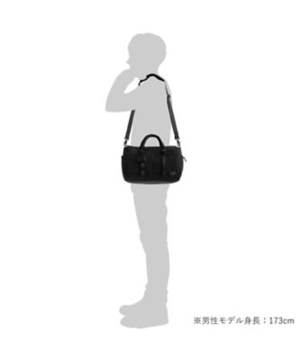 ＳＥＮＳＥＳ　ＤＯＣＴＯＲＳ　ＢＡＧ　６７２－２６８２１－１０