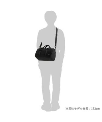 ＳＥＮＳＥＳ　ＤＯＣＴＯＲＳ　ＢＡＧ　６７２－２６８２１－１０