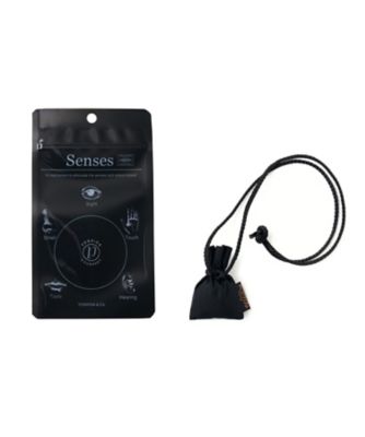 ＳＥＮＳＥＳ　ＴＯＯＬＢＡＧ　６７２－２６８２２－１０