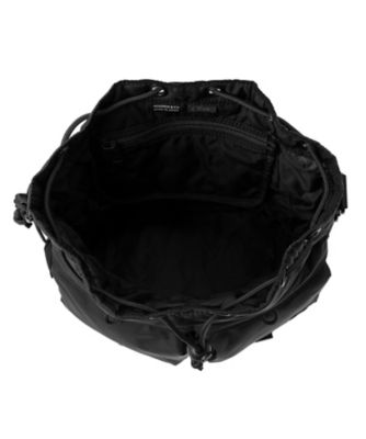 ＳＥＮＳＥＳ　ＴＯＯＬＢＡＧ　６７２－２６８２２－１０
