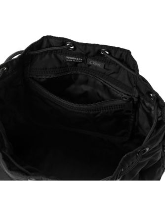 ＳＥＮＳＥＳ　ＴＯＯＬＢＡＧ　６７２－２６８２２－１０