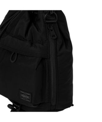 ＳＥＮＳＥＳ　ＴＯＯＬＢＡＧ　６７２－２６８２２－１０