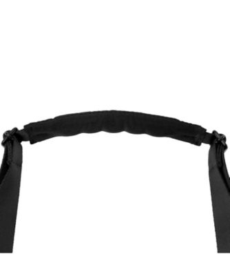 ＳＥＮＳＥＳ　ＴＯＯＬＢＡＧ　６７２－２６８２２－１０